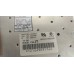 IBM T21 2647 TASTIERA ITALIANO
